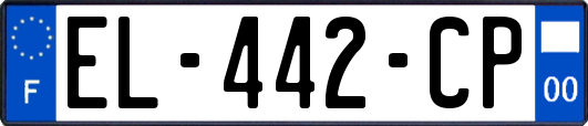 EL-442-CP