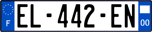 EL-442-EN