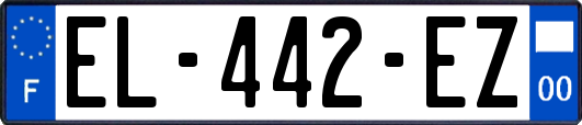 EL-442-EZ