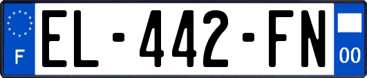 EL-442-FN