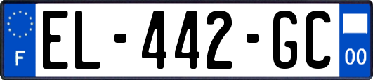 EL-442-GC