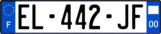 EL-442-JF