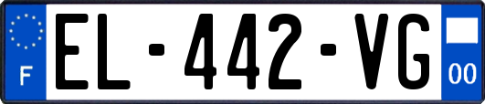 EL-442-VG