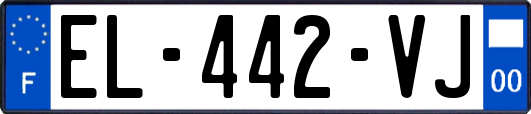 EL-442-VJ