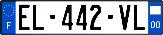 EL-442-VL