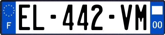 EL-442-VM