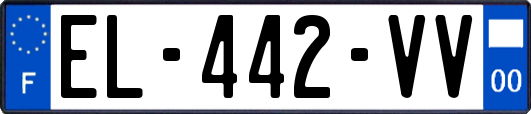 EL-442-VV