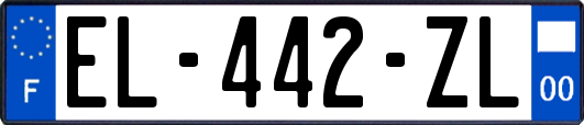 EL-442-ZL