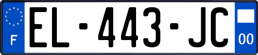 EL-443-JC