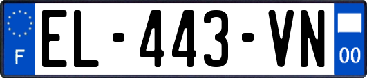 EL-443-VN