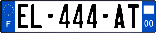 EL-444-AT