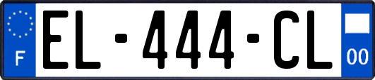 EL-444-CL