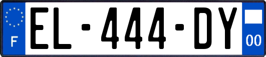 EL-444-DY