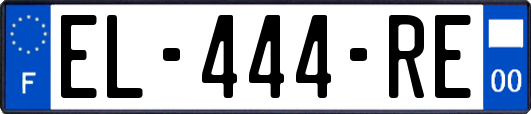 EL-444-RE