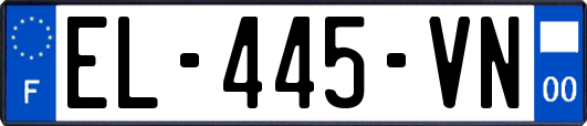 EL-445-VN