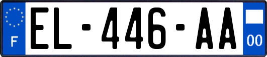 EL-446-AA