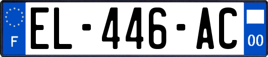 EL-446-AC