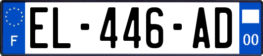 EL-446-AD