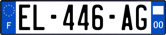 EL-446-AG