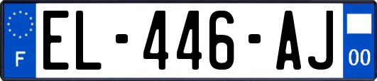 EL-446-AJ