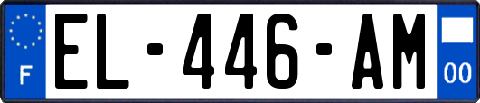 EL-446-AM