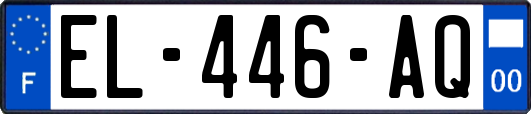 EL-446-AQ