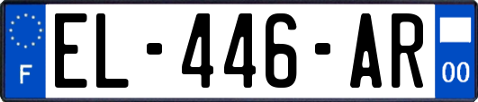 EL-446-AR