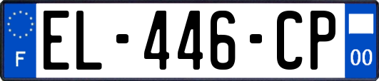 EL-446-CP