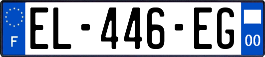 EL-446-EG