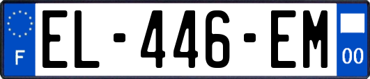 EL-446-EM