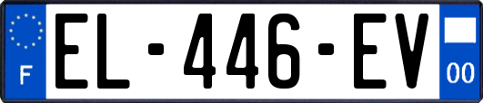 EL-446-EV