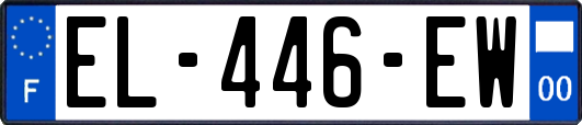 EL-446-EW