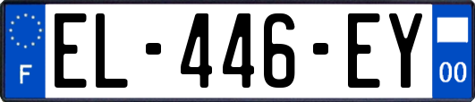 EL-446-EY