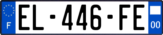 EL-446-FE
