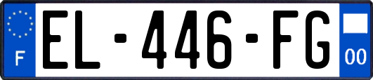 EL-446-FG
