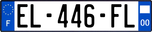 EL-446-FL