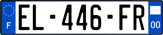 EL-446-FR