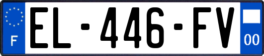 EL-446-FV