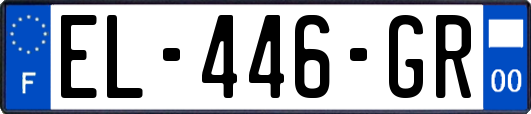 EL-446-GR