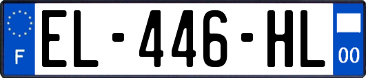 EL-446-HL