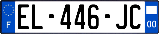 EL-446-JC