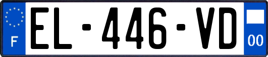 EL-446-VD