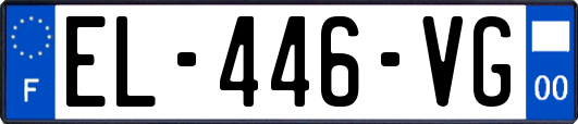 EL-446-VG