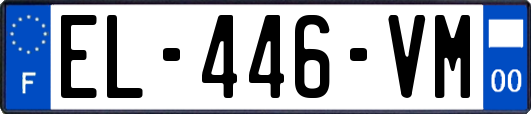 EL-446-VM