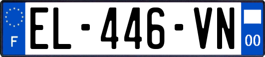 EL-446-VN