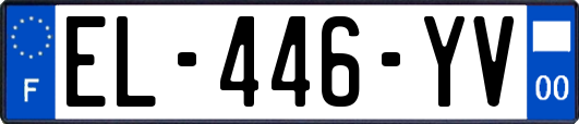 EL-446-YV