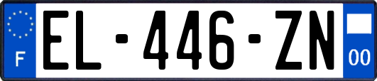 EL-446-ZN