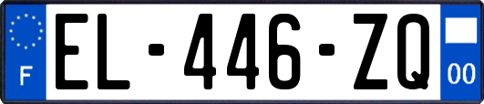 EL-446-ZQ