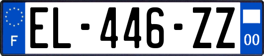 EL-446-ZZ