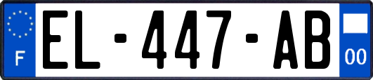 EL-447-AB